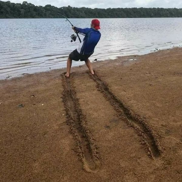 big one.jpg