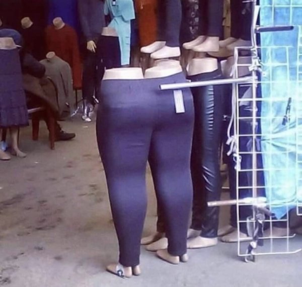big pants.jpg