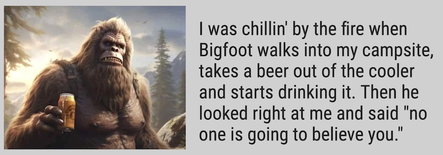 bigfoot1119.jpg