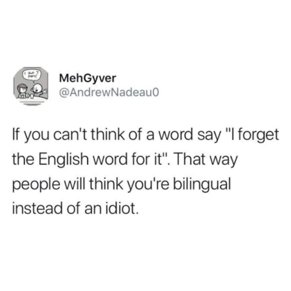 bilingual.jpg