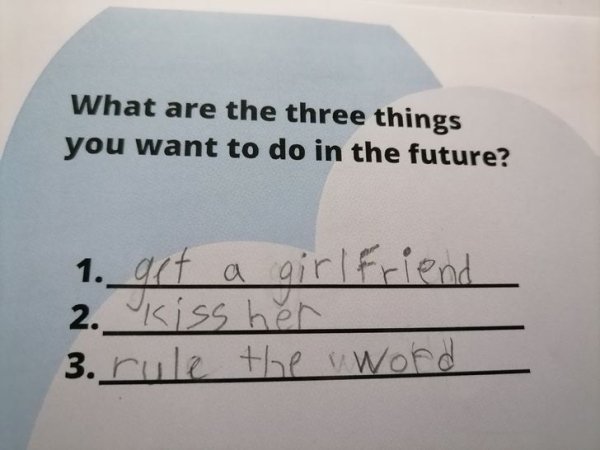 billy gates homework.jpg