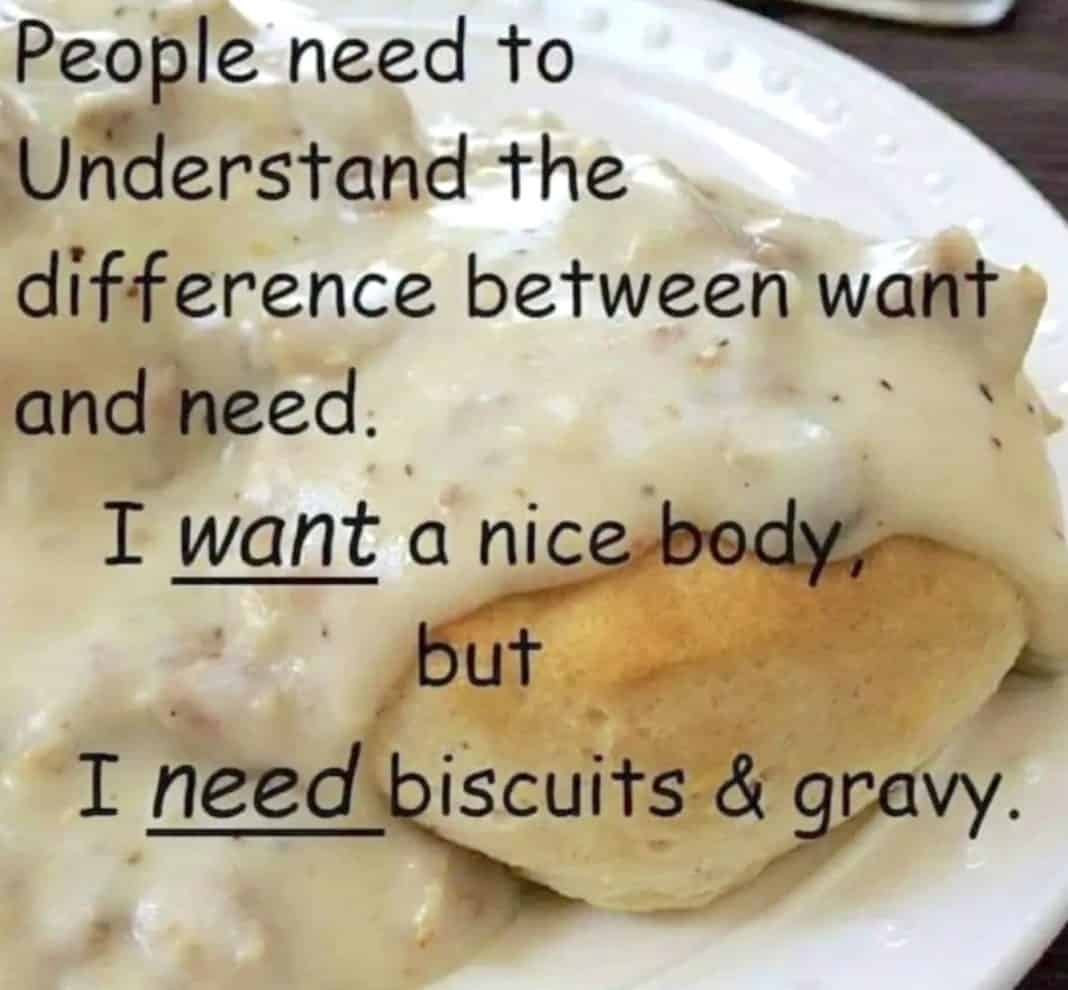 biscuits-1068x990.jpg