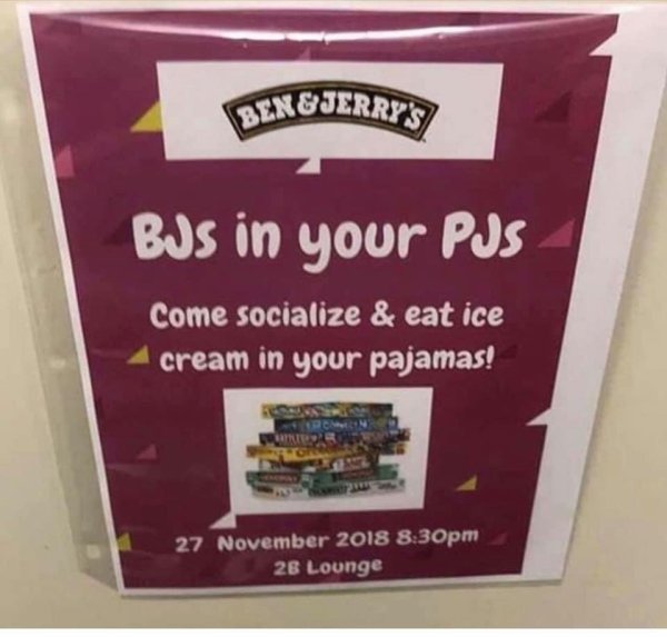 bj pj.jpg