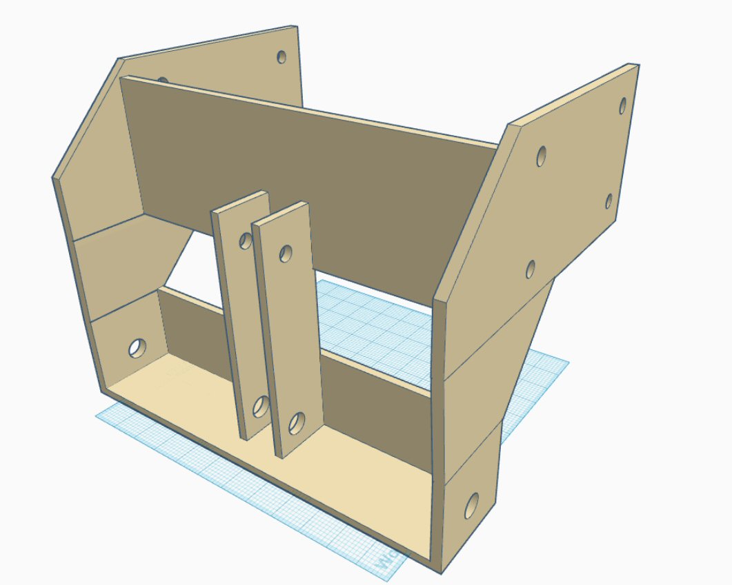 Blade Adapter Iso View.jpg