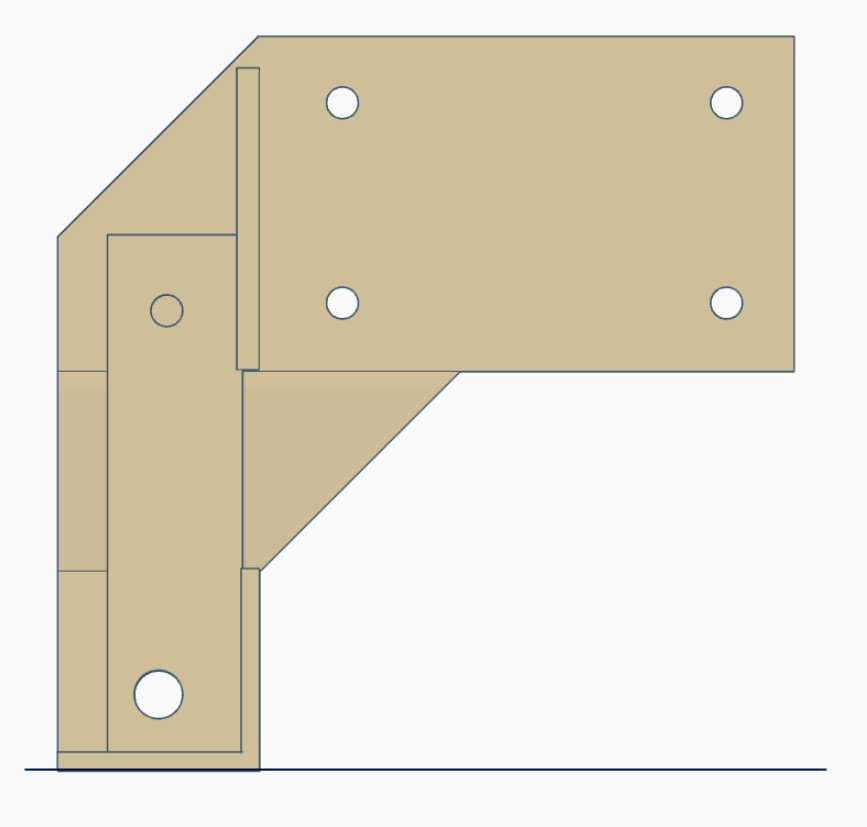 Blade Adapter Ledt View.jpg