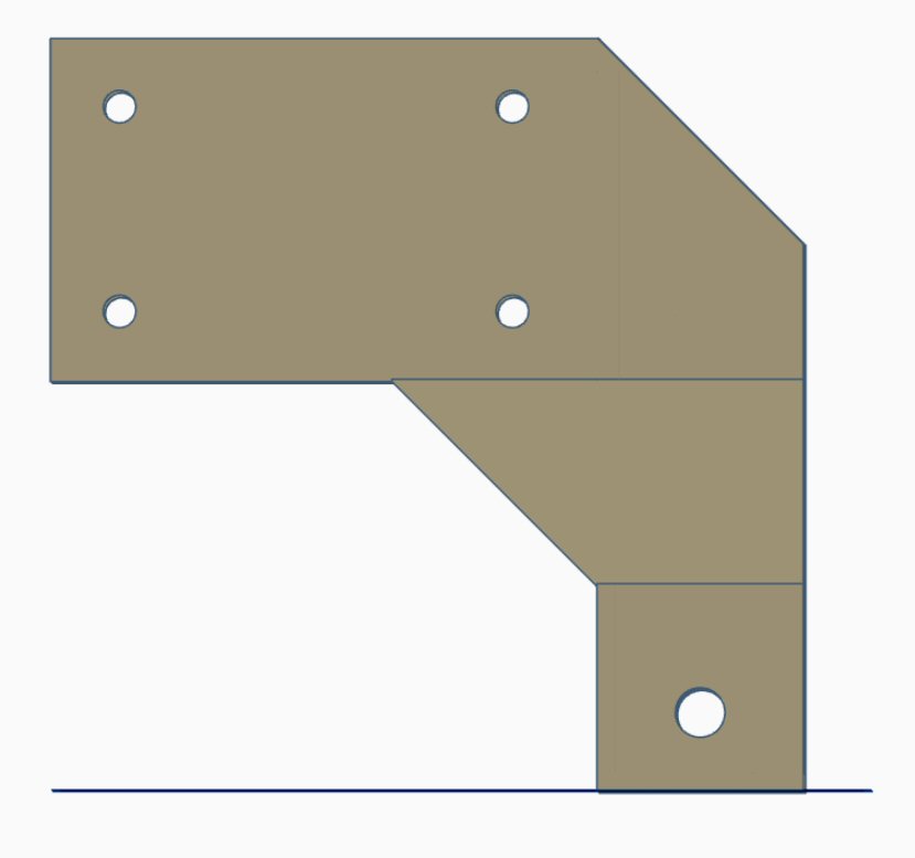 Blade Adapter Right View.jpg
