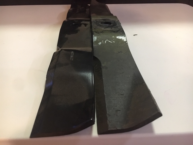 blades1.jpg