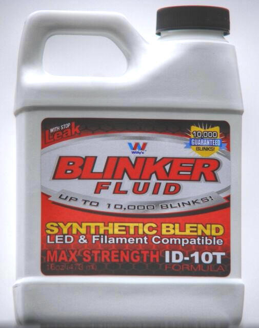 Blinker Fluid.jpg