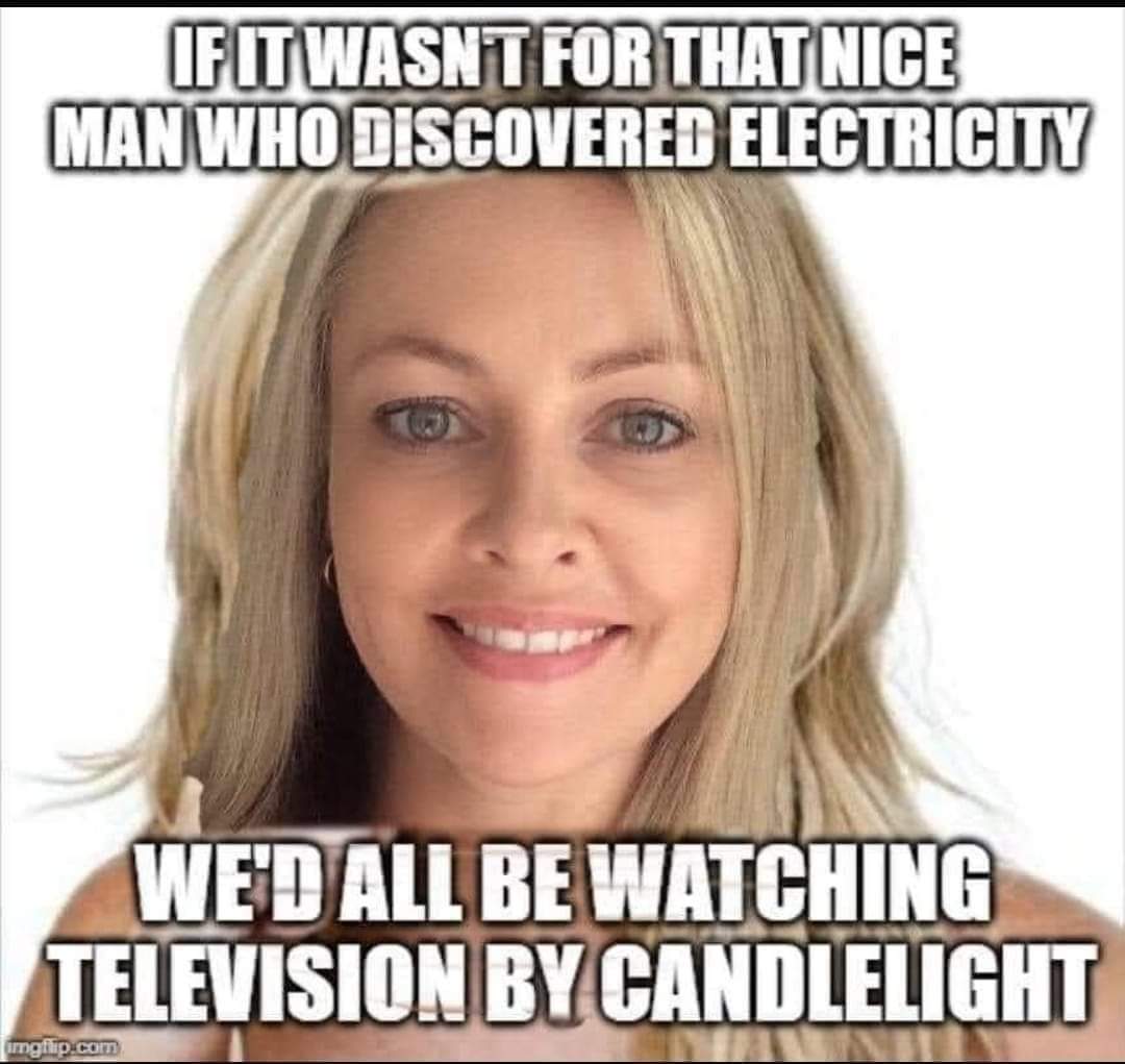 Blonde joke 2.jpg