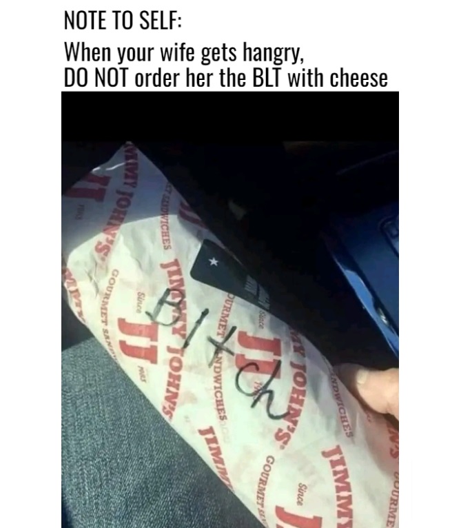 blt.jpg