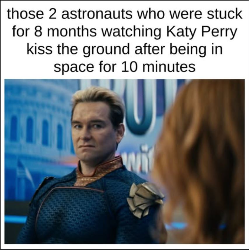 blue origin 3.JPG