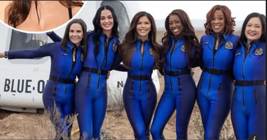 blueorigin 2.JPG