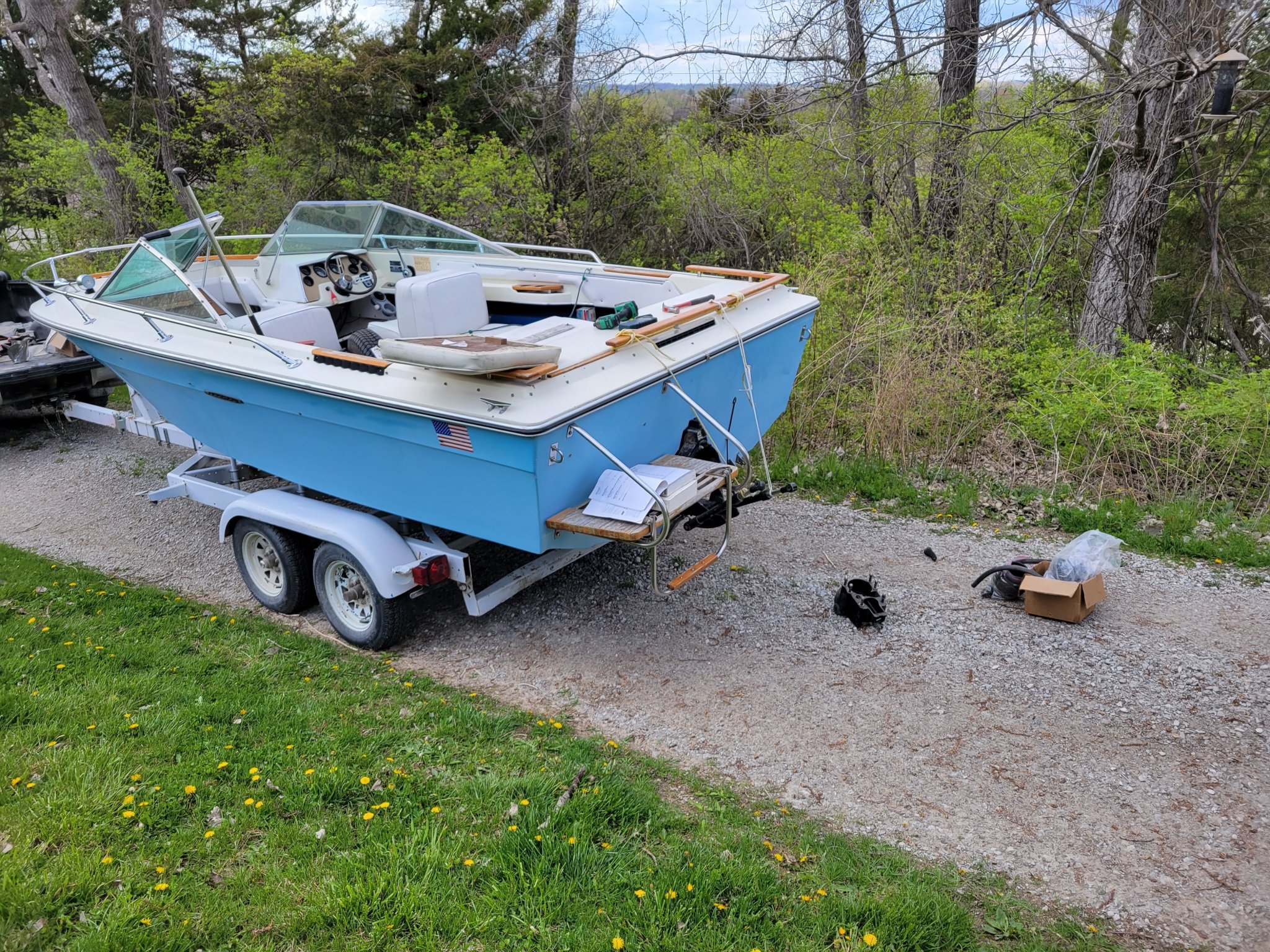 Boat 2.jpg