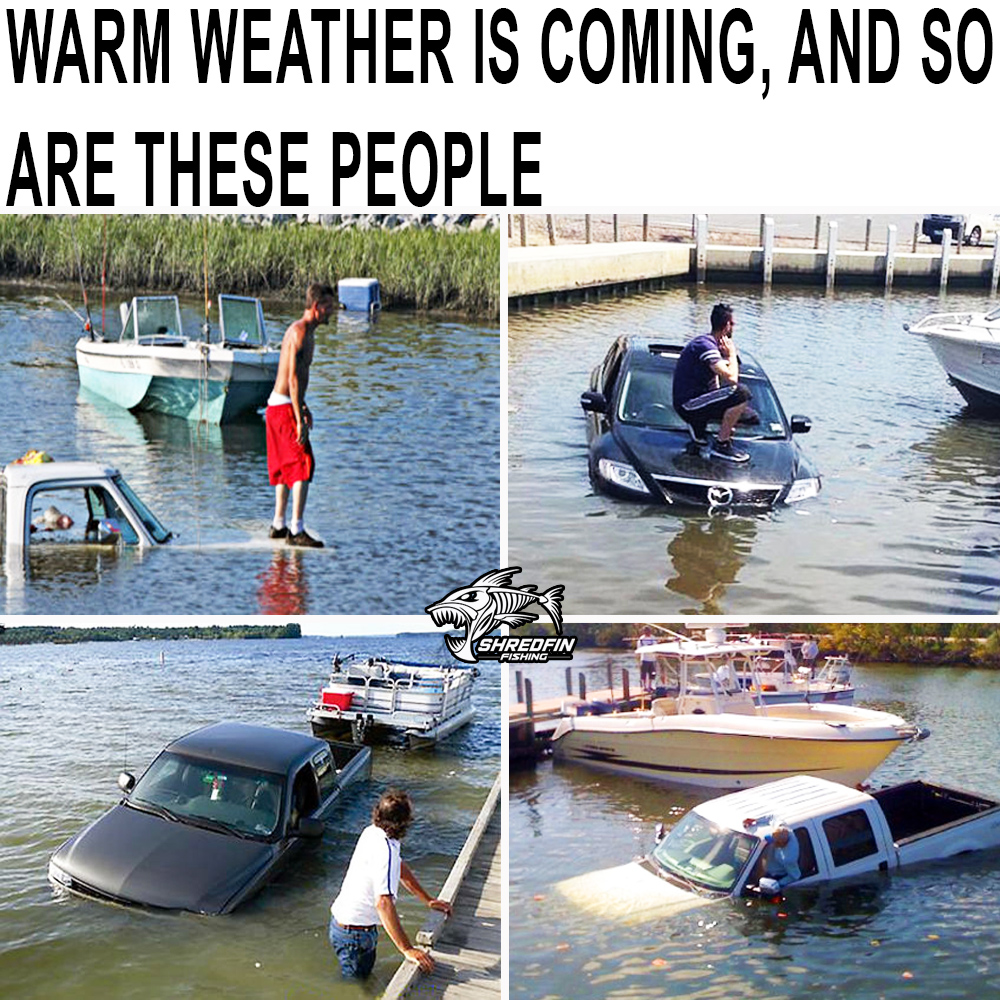 boat launch.jpg