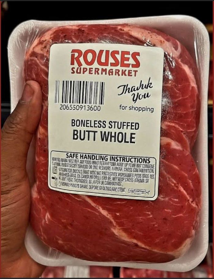 boneless butt.jpg