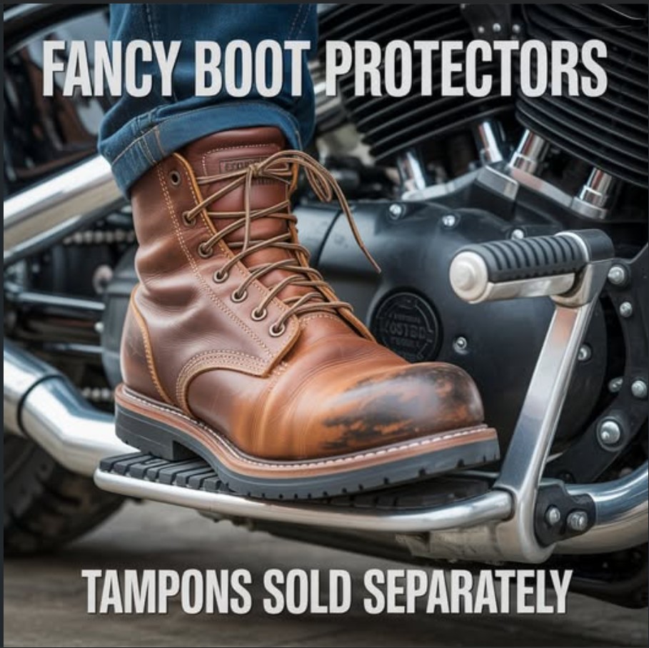 boot protectors.jpg