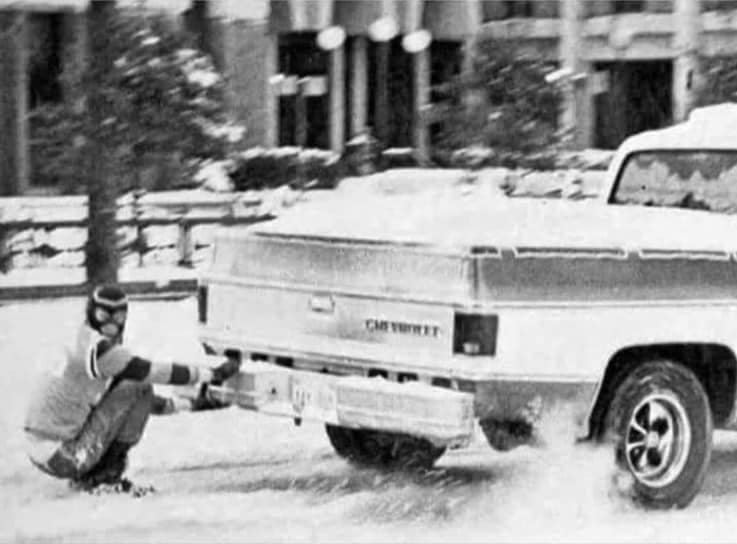 boot skiing.jpg