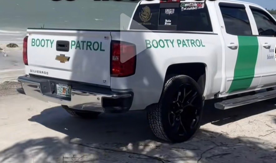 Booty-Patrol-4-1.jpg