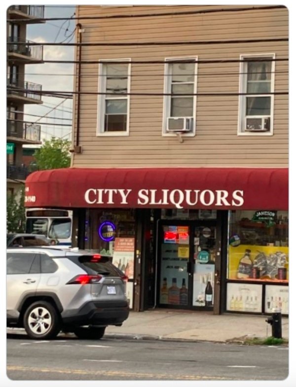 booze store.jpg