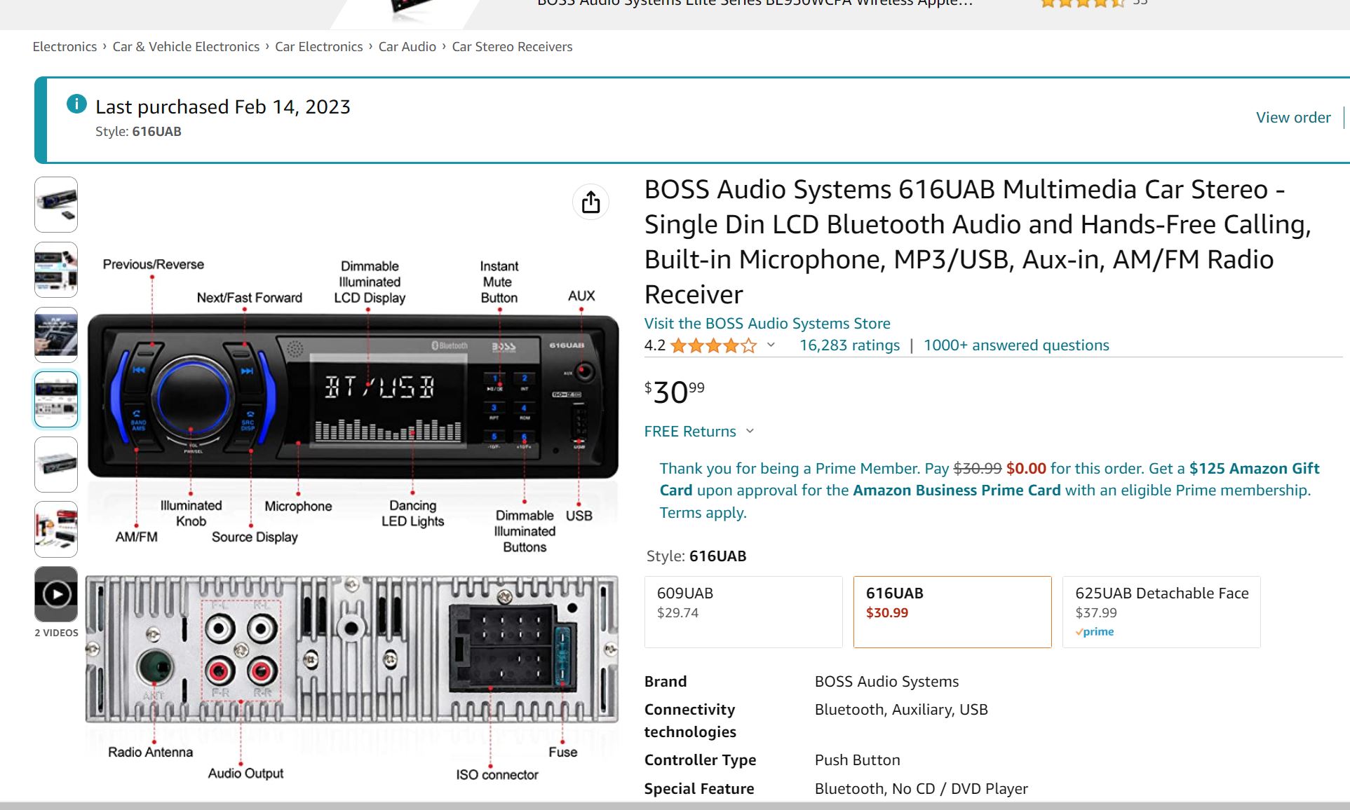 boss audio.JPG