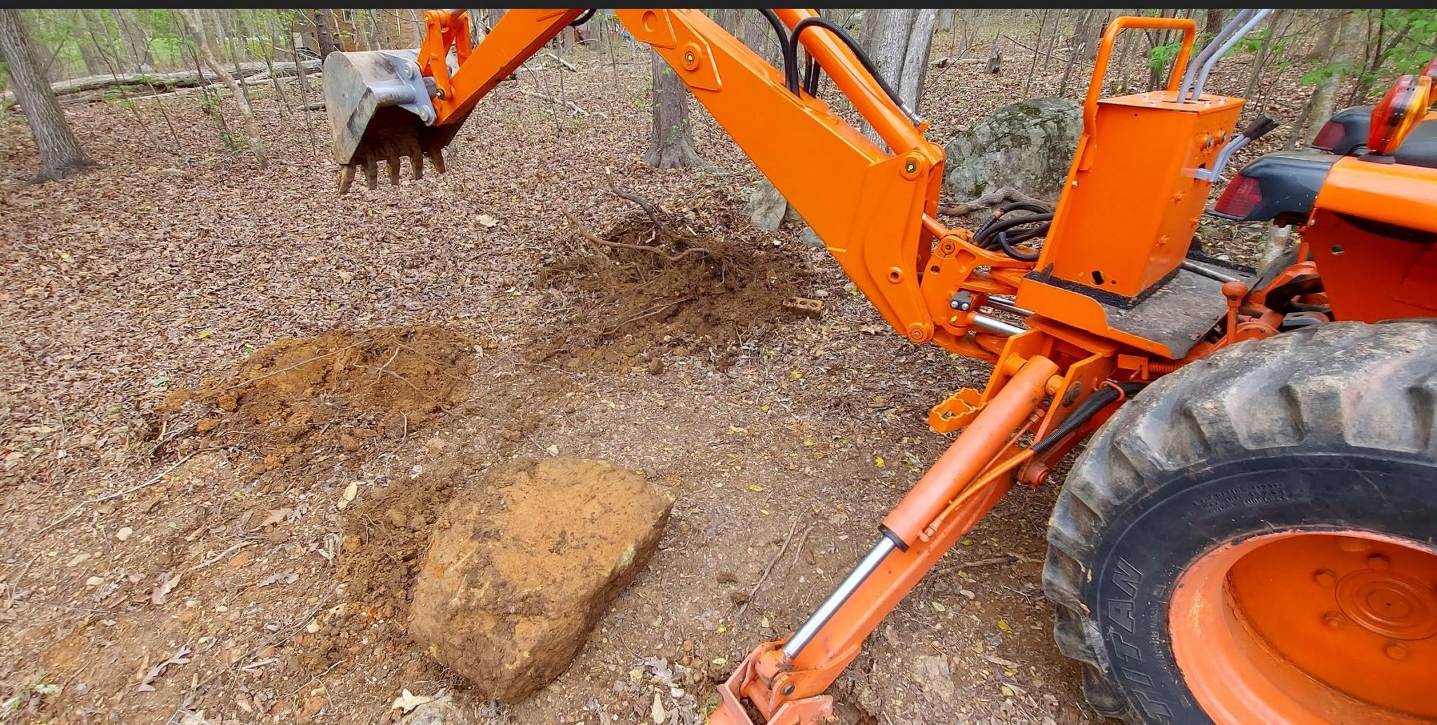 Boulder 3.JPG