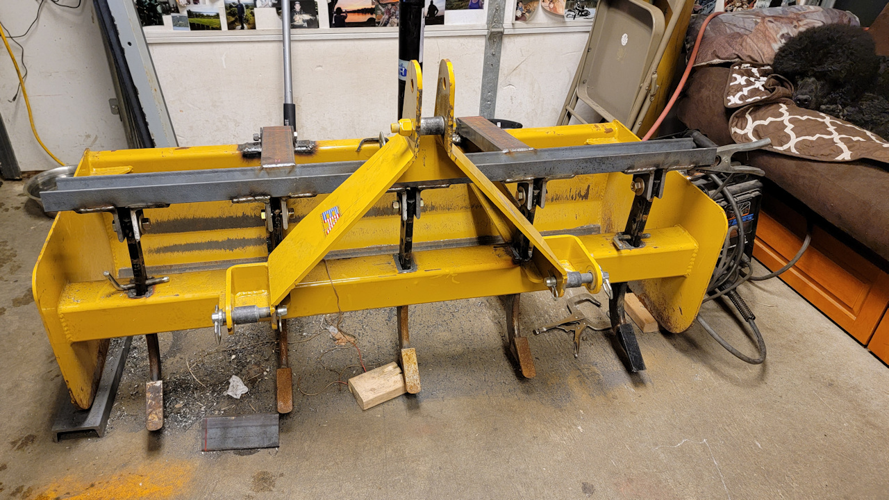 box-15.jpg