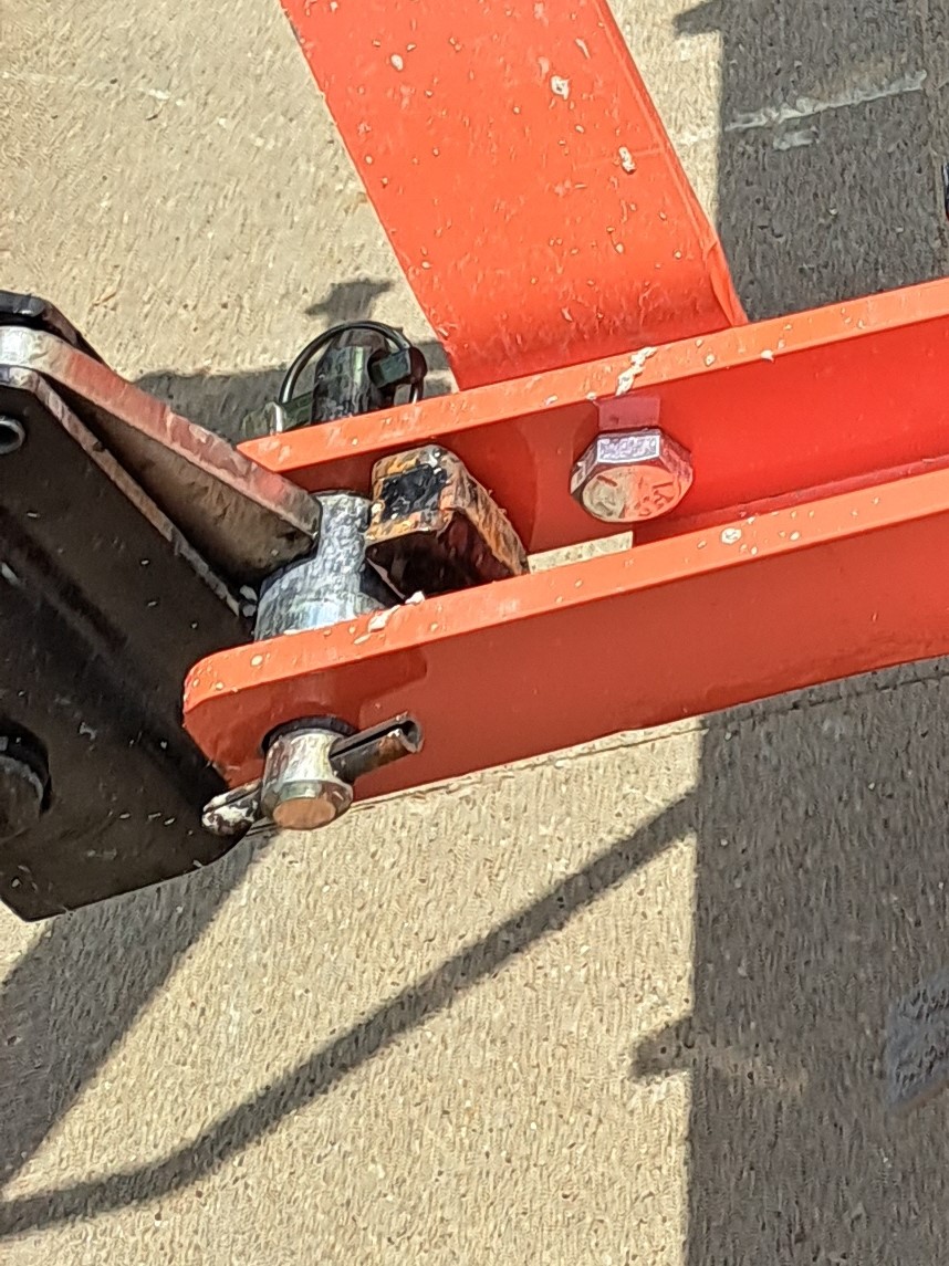 Box blade.jpg