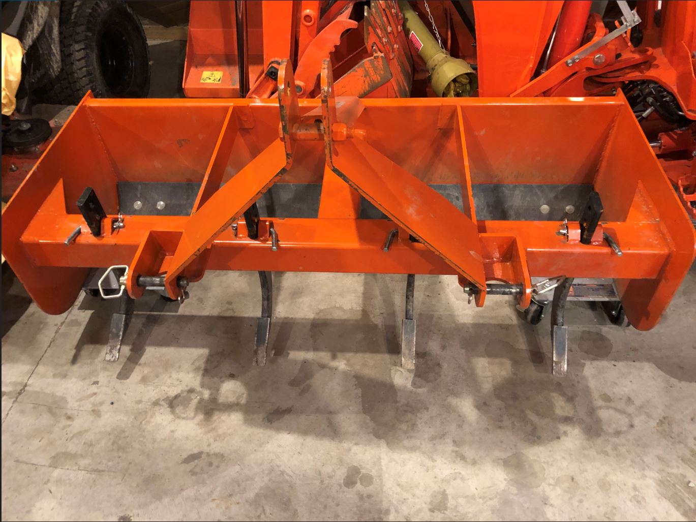 Box Blade1.JPG