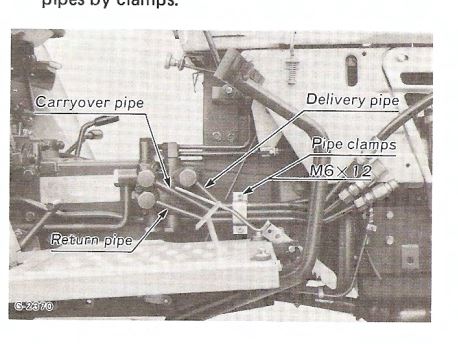 BP350_loader-connection.JPG