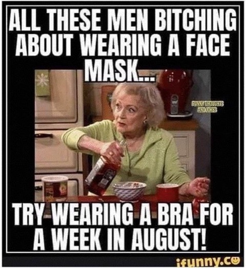 bra.jpeg