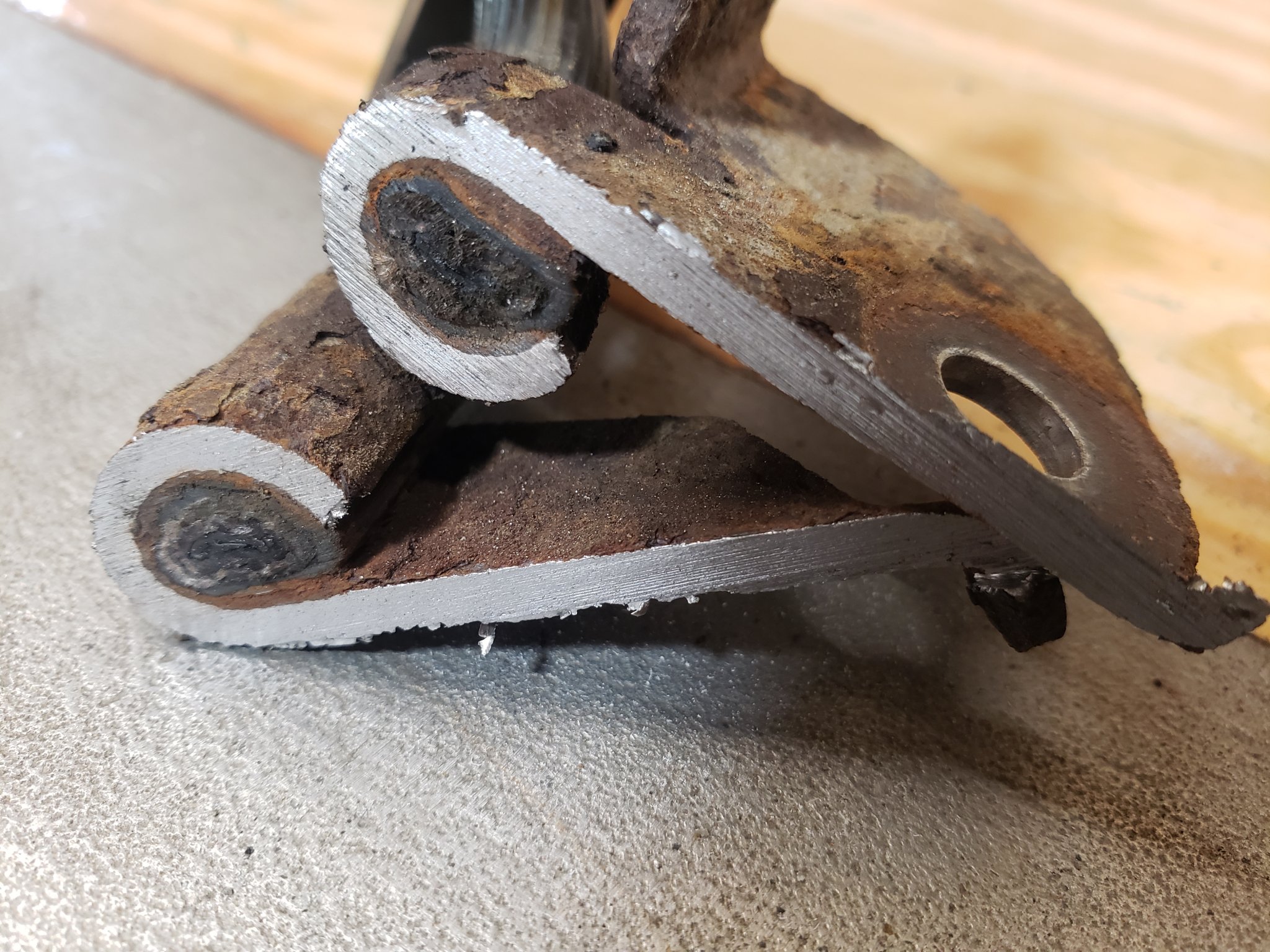 brake line problem2.jpg