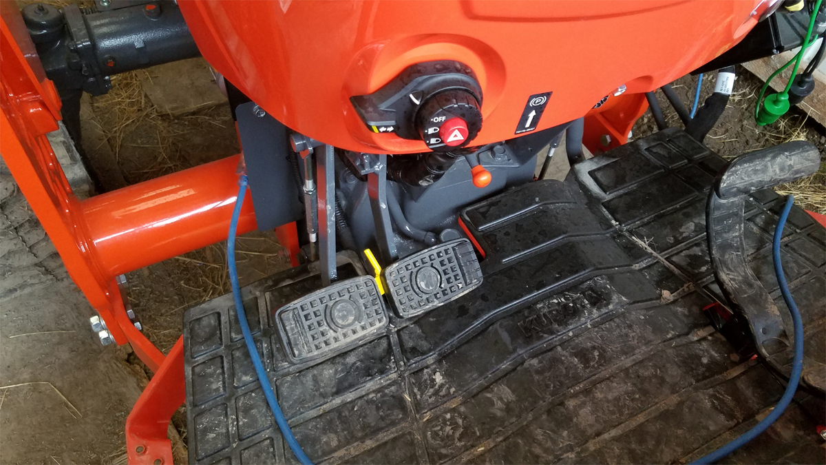 brakes.jpg