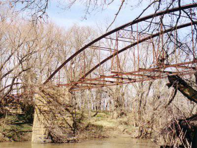 Bridge3.jpg