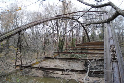 Bridge4.jpg