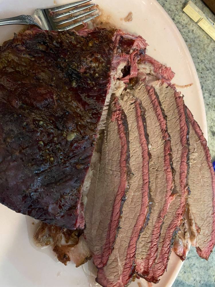Brisket.jpg