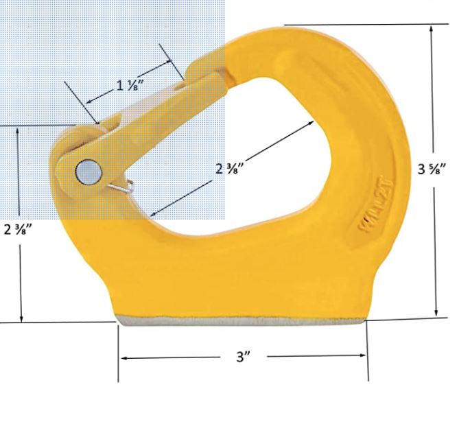 bucket hooks.JPG