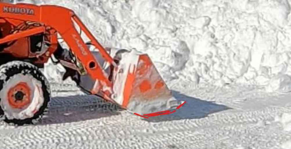 Bucket Skis.jpg