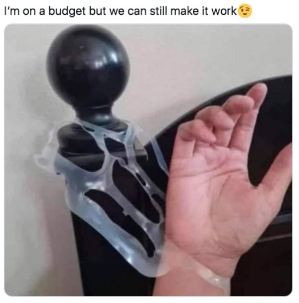 budget.jpg