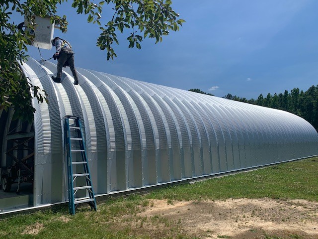 building.jpg