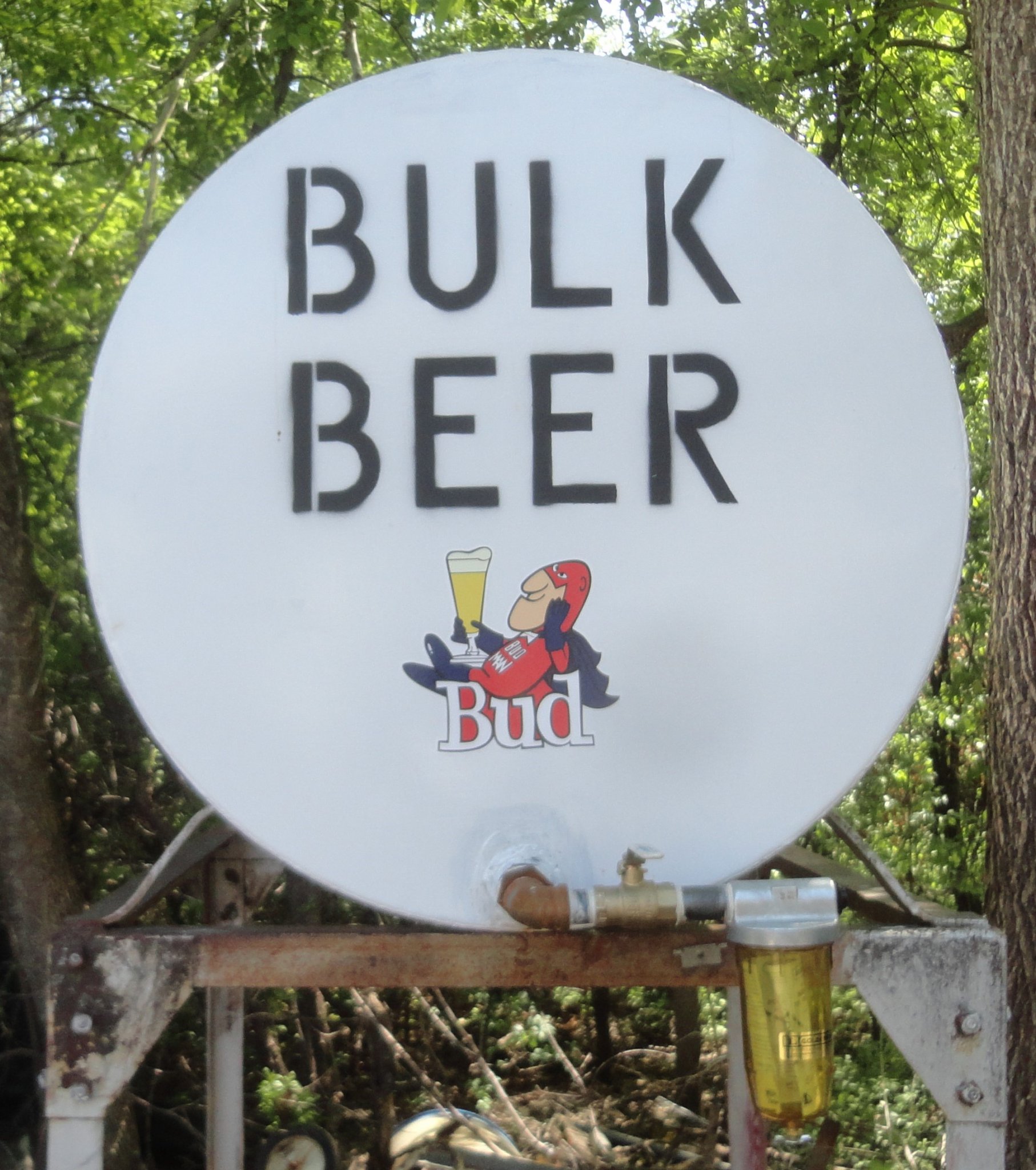Bulk Beer.JPG