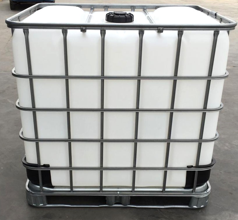 bulk-liquid-handling-container-storage.jpg