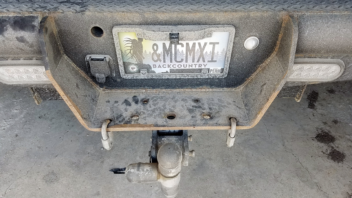 bumper_1.jpg