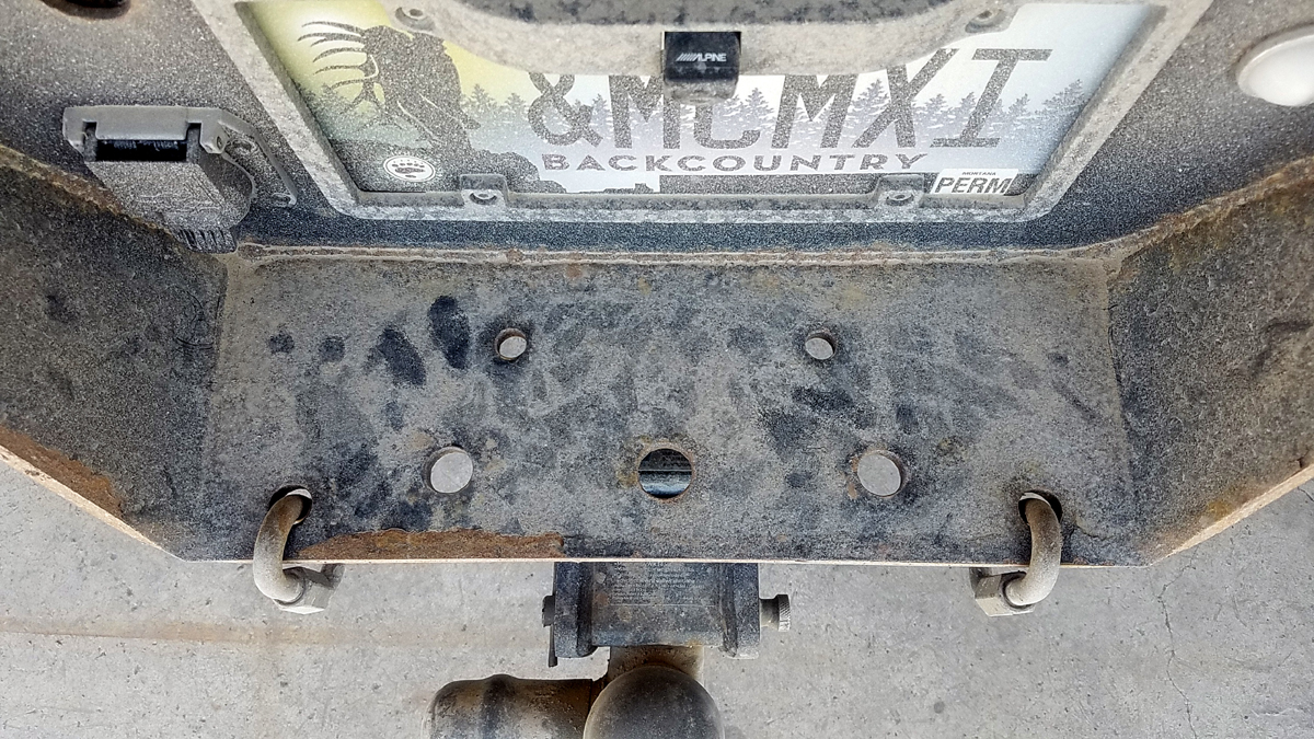 bumper_2.jpg