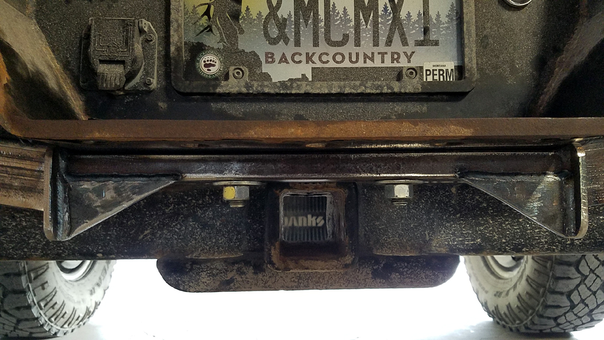 bumper_4.jpg