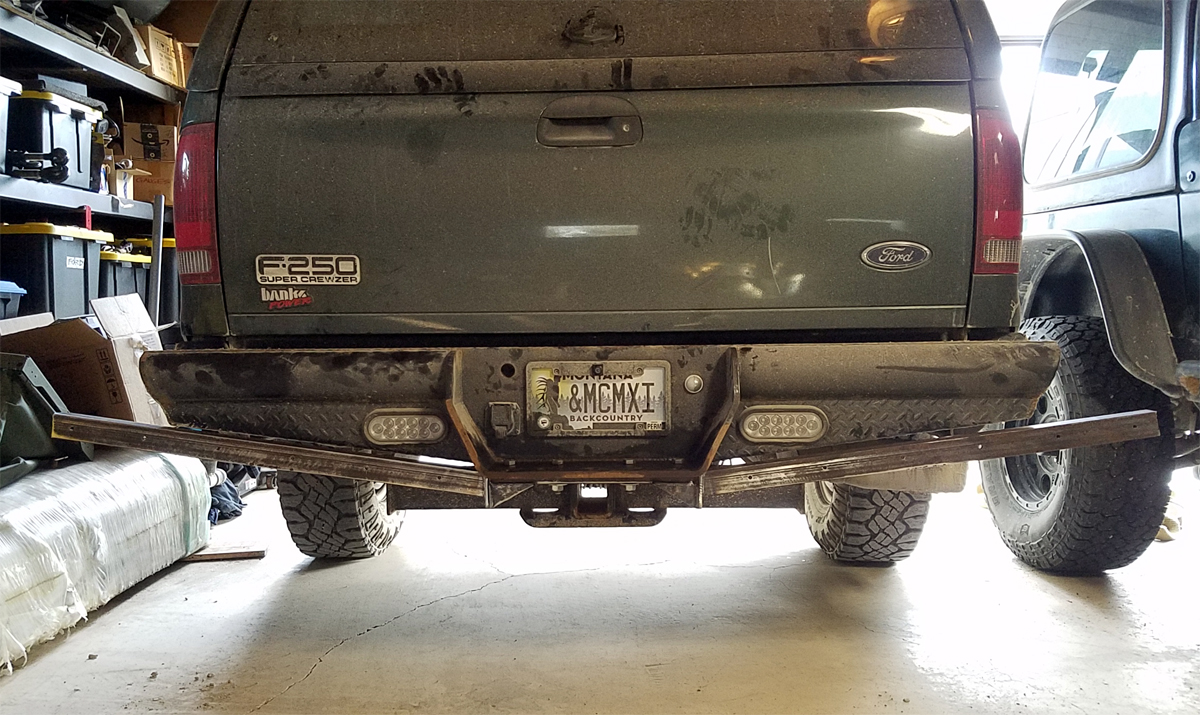 bumper_5.jpg