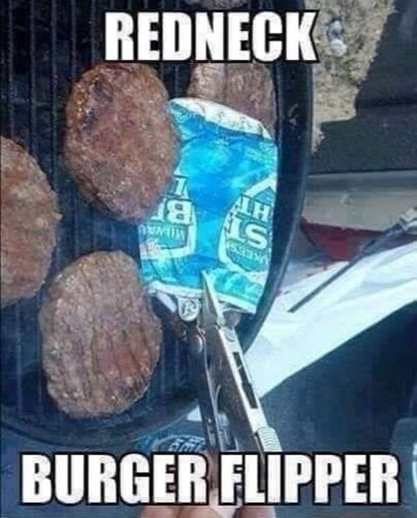 burger flipper.jpg