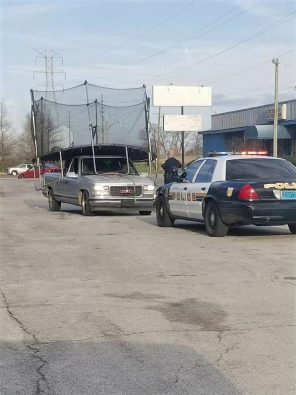 busted.jpg