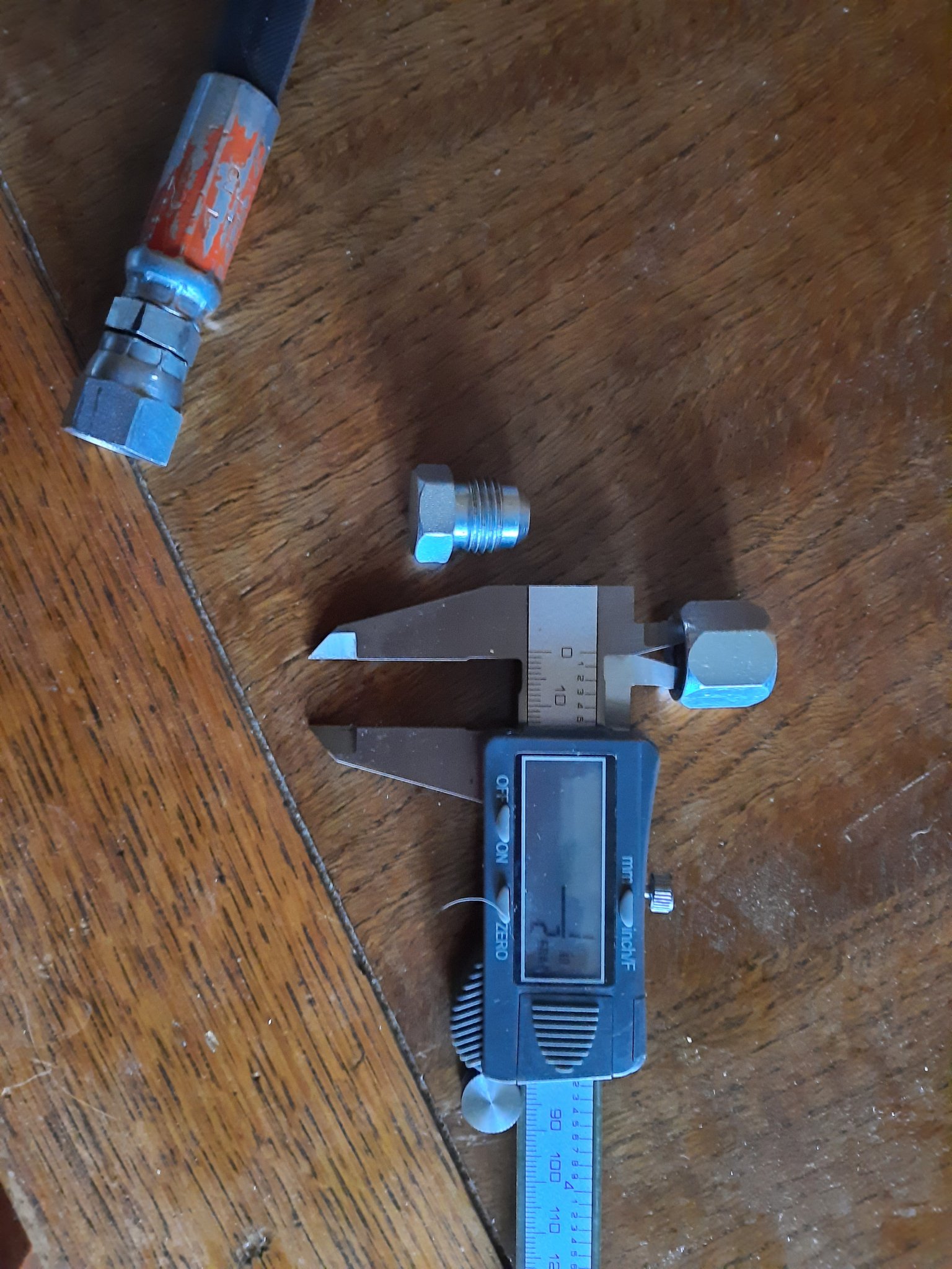 BX hydraulic fittings.jpg