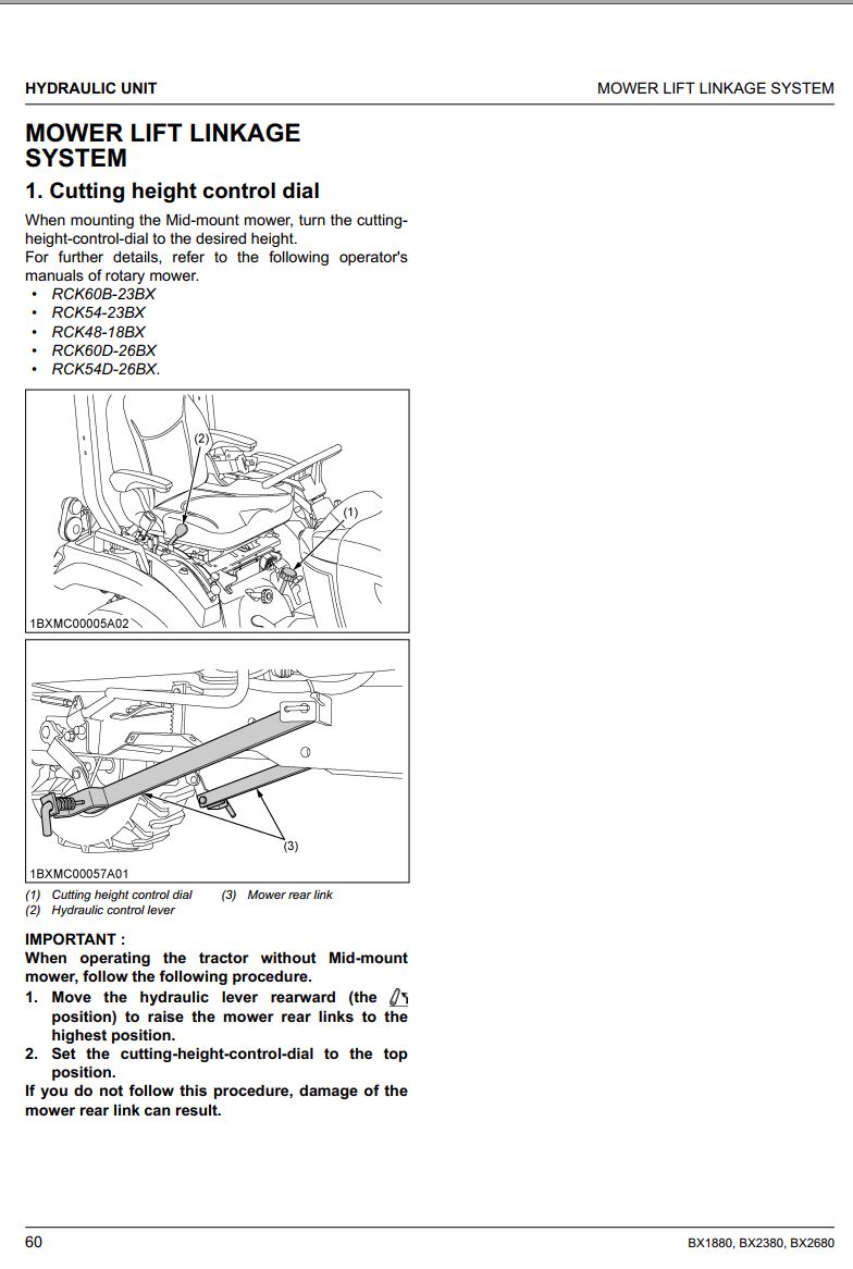 BX mower lift.JPG