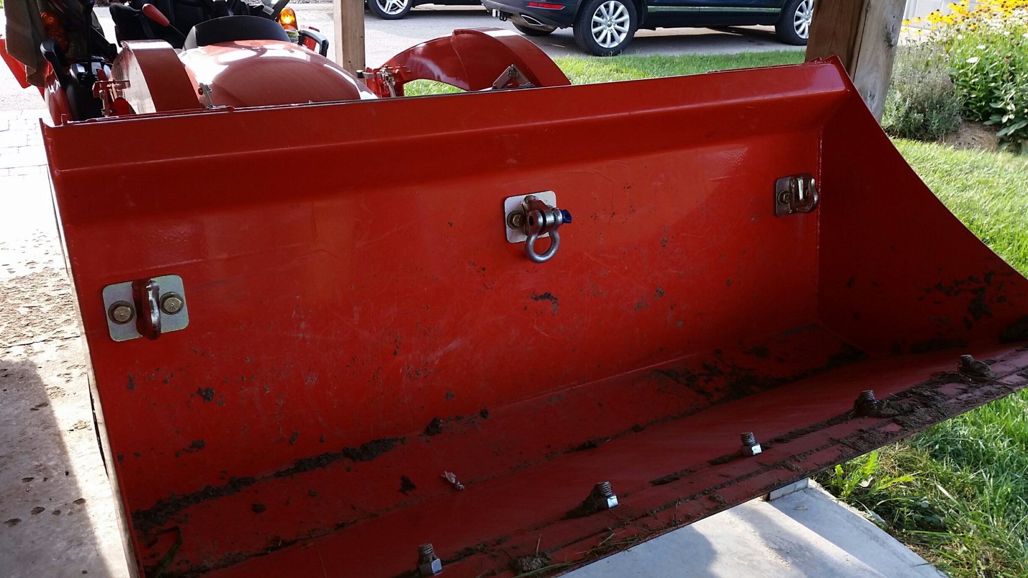 BX23s Hooks Inside.jpg